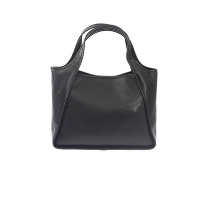 Baldinini Trend Women Handbags - Handbag - Guocali