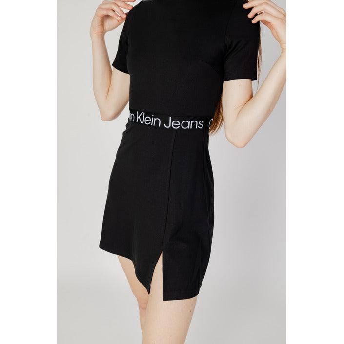 Calvin Klein Jeans Women Dress - Clothing Dresses - Guocali