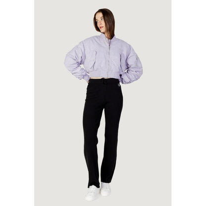 Calvin Klein Jeans Women Jacket - Jacket - Guocali