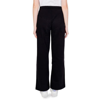 Calvin Klein Jeans Women Trousers - Pants - Guocali