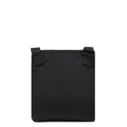 Calvin Klein Men Crossbody Bags -Guocali