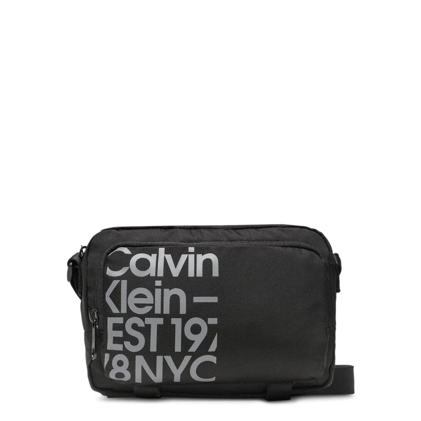 Calvin Klein Men Crossbody Bags -Guocali