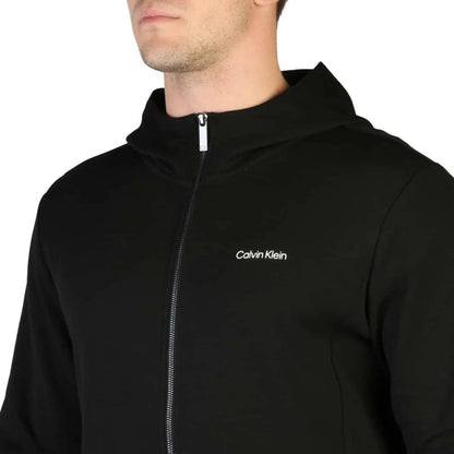 Calvin Klein Men Hoodies -Guocali