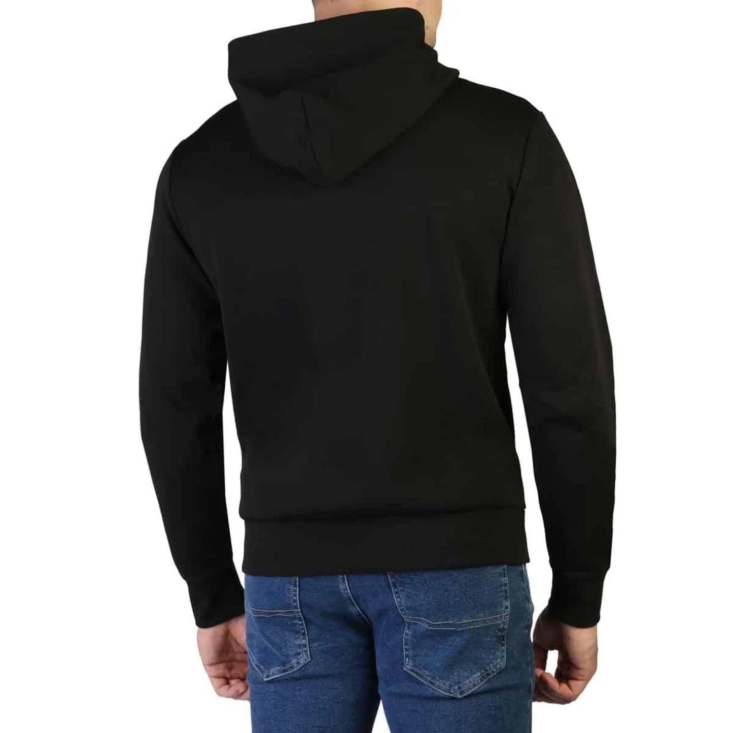 Calvin Klein Men Hoodies -Guocali