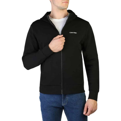 Calvin Klein Men Hoodies -Guocali