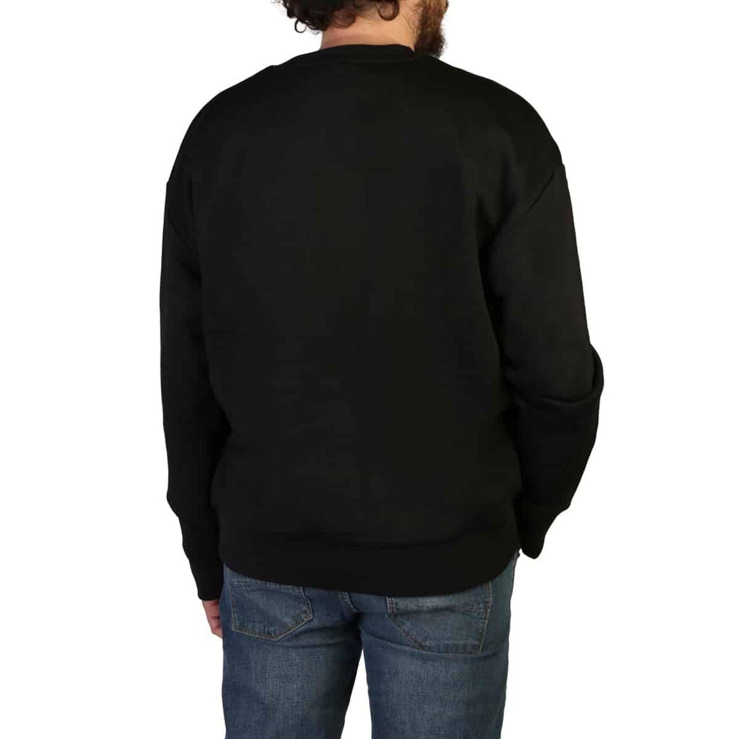 Calvin Klein Men Sweatshirts - Sweatshirts - Guocali