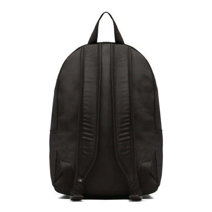 Calvin Klein Rucksacks - Men Backpack - Backpack - Guocali