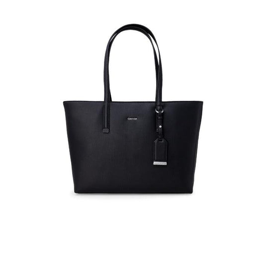 Calvin Klein Women Bag - Handbag - Guocali