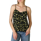 Calvin Klein Women Tops -Guocali