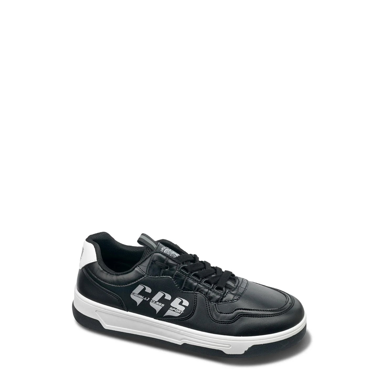 Cavalli Class Men Sneakers - Trainers -Guocali