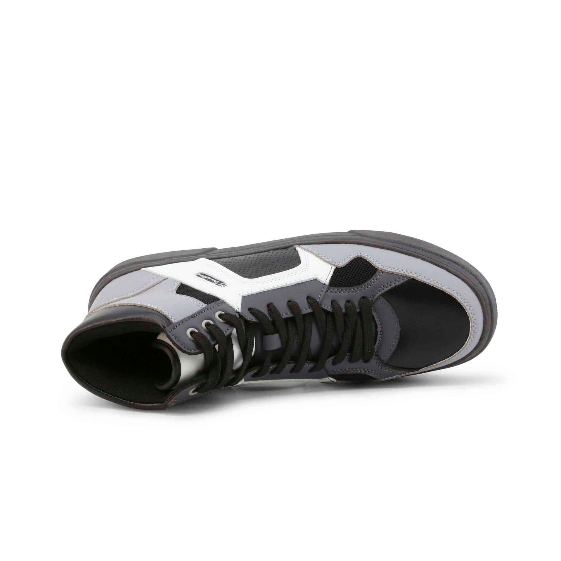 Men Sneakers - Duca Sneakers Shoes - Trainers - Sneakers - Guocali