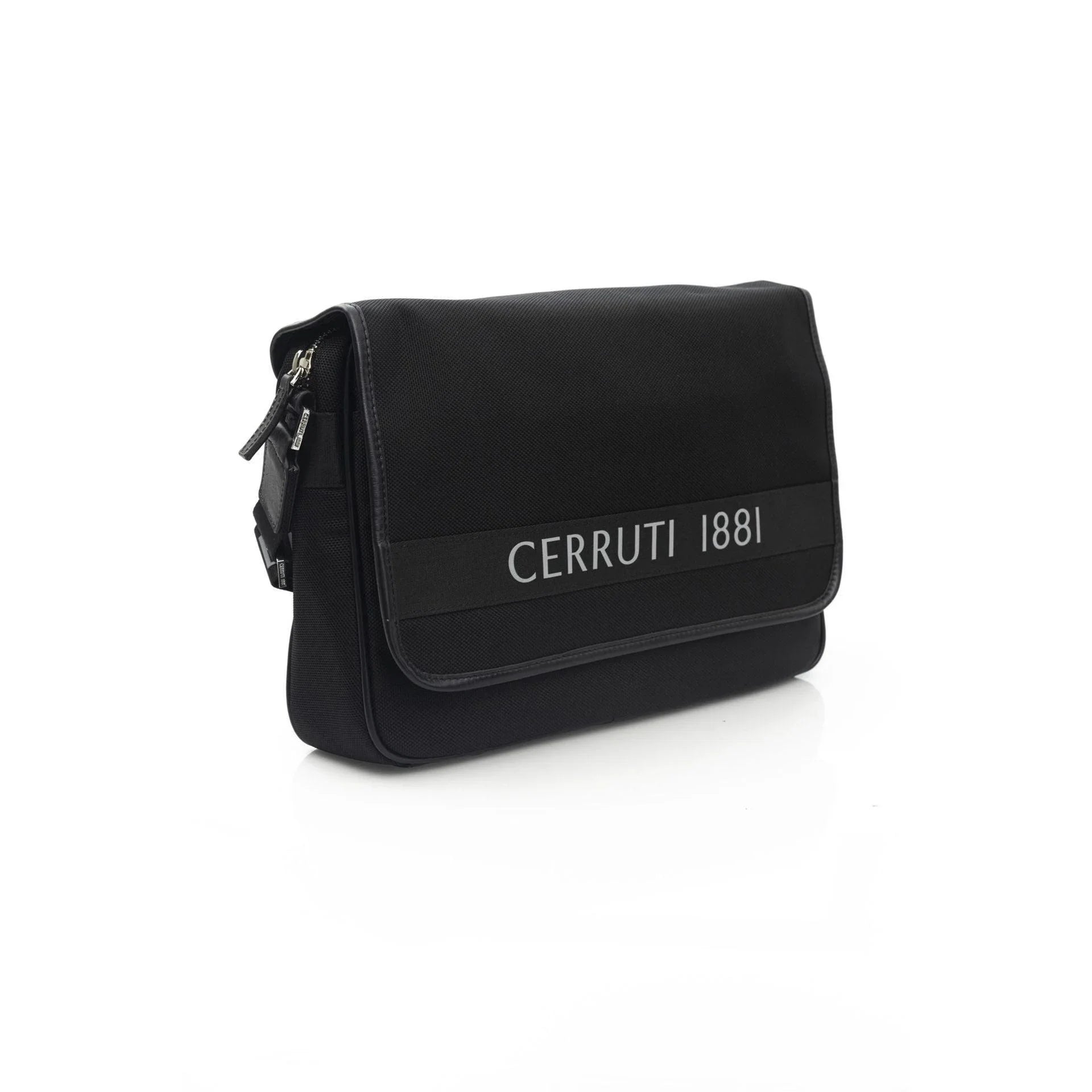 Cerruti 1881 Men Crossbody Bag -Guocali