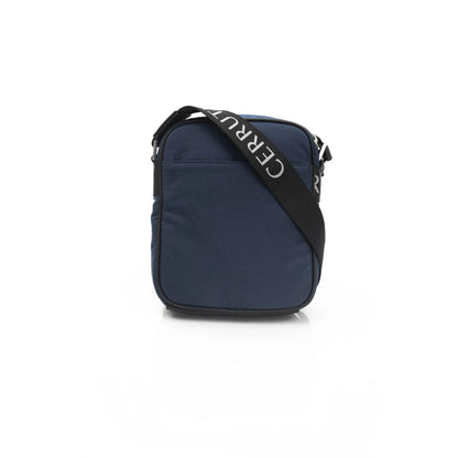 Cerruti 1881 Men Crossbody Bag -Guocali