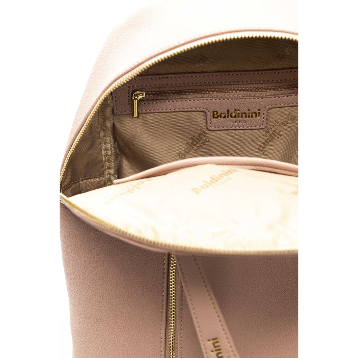 Baldinini Trend Women Rucksacks - Backpack - Backpack - Guocali