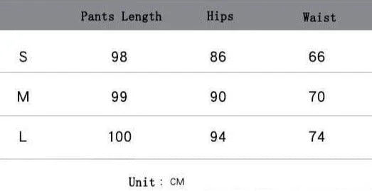 Chic, Elegant Women's Pant Suit - Solid Zipper