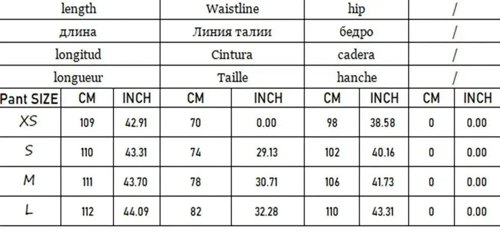 Chic Women's Pant Suit - Solid Single-Breasted