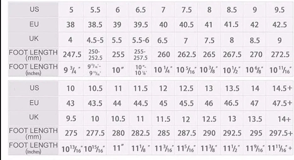 Men Kiltie Dress Loafers - Slip-On Formal Dress Shoes