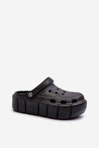  Flip-flops model 197243 Step in style 