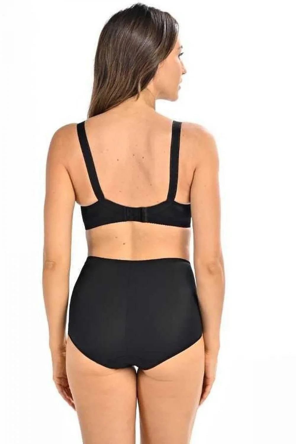 Women Wireless Full Coverage Comfort Bra