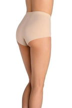  Panties model 198110 Teyli 
