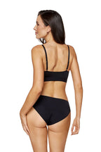Triangle Bra Seamless Wireless Comfort-Women Bra-GUOCALI