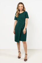  Daydress model 212231 awama 