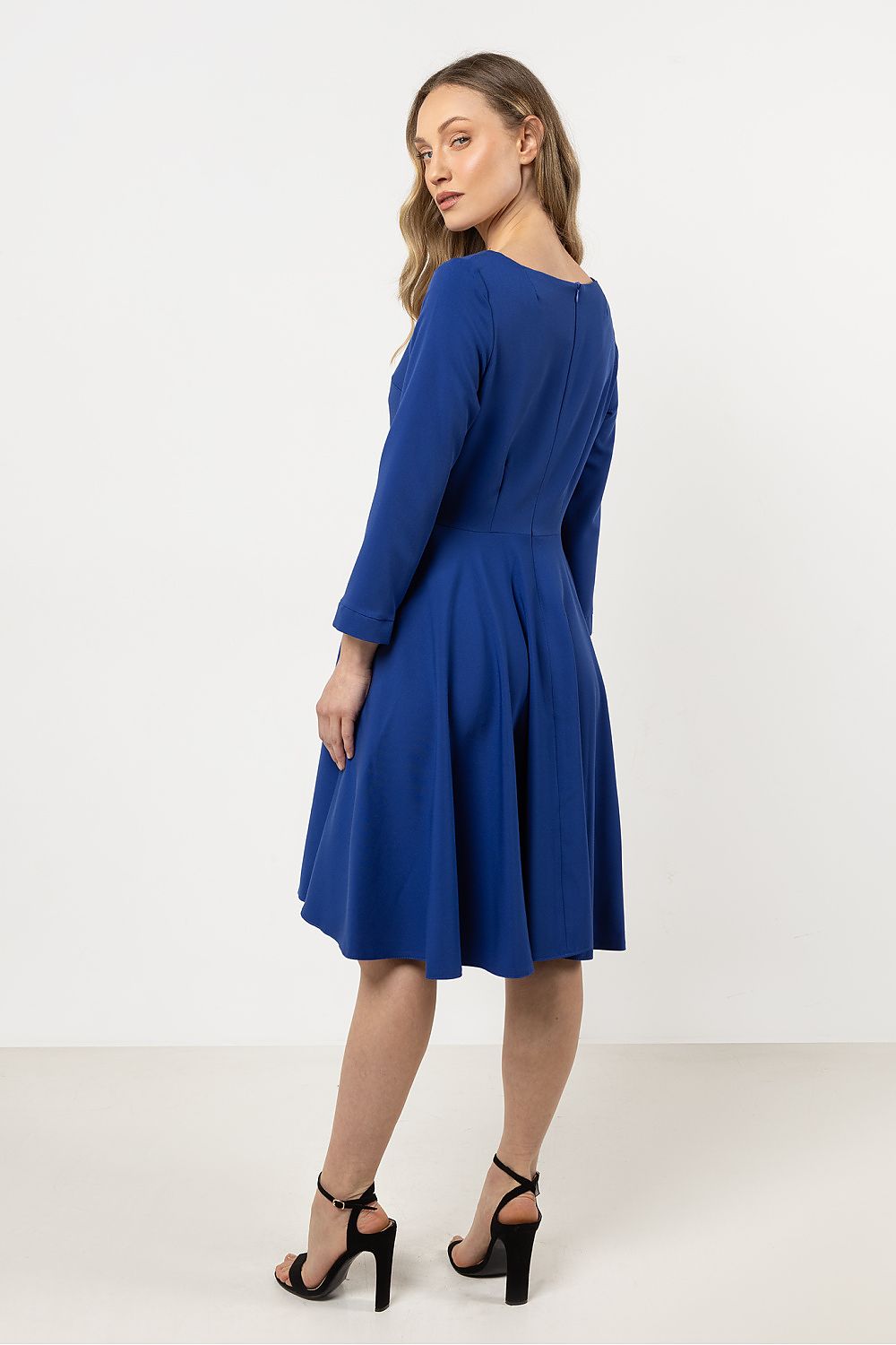  Daydress model 212241 awama 