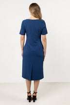  Daydress model 212248 awama 
