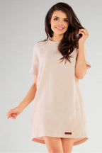  Daydress model 214512 Infinite You 