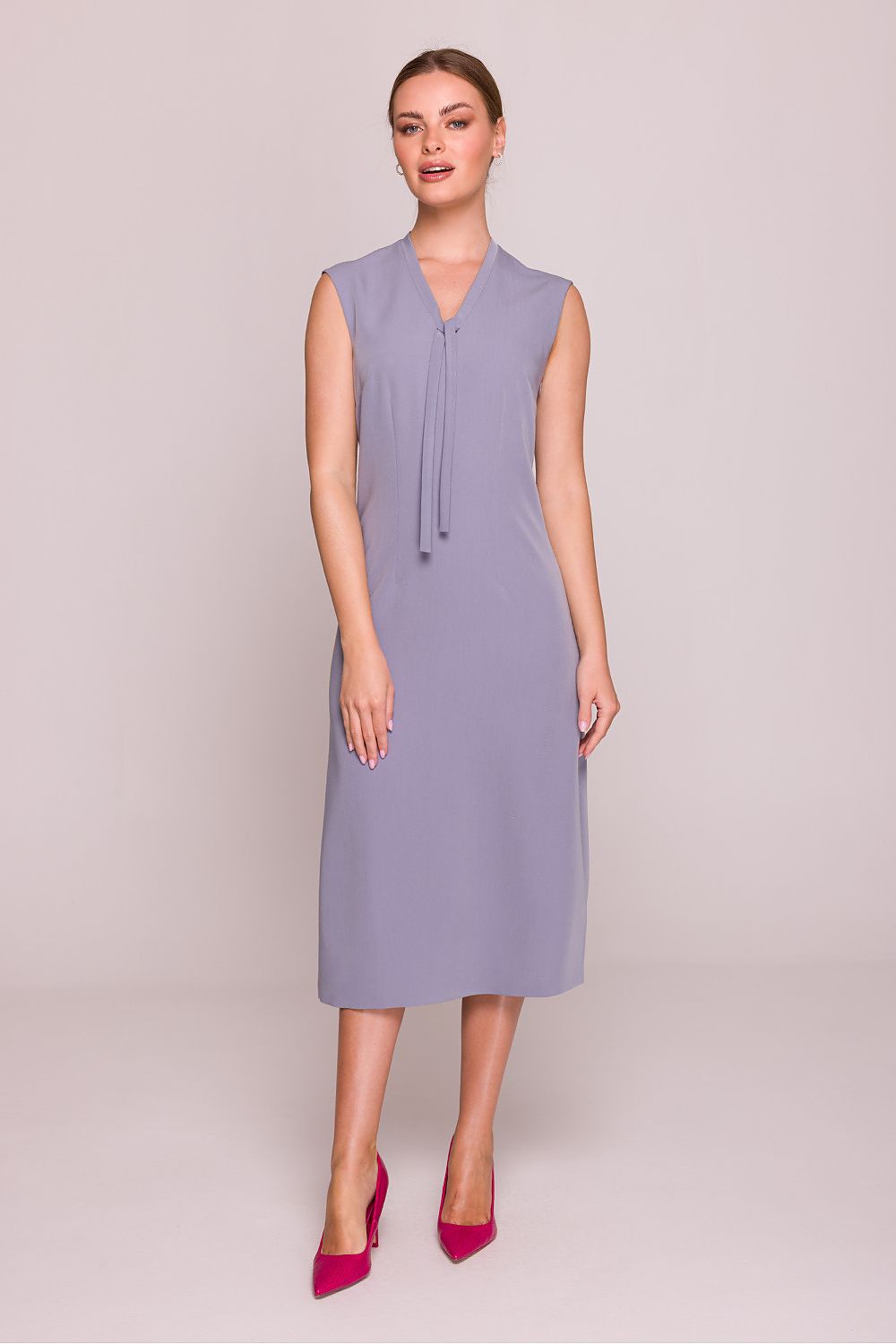  Daydress model 214658 Stylove 
