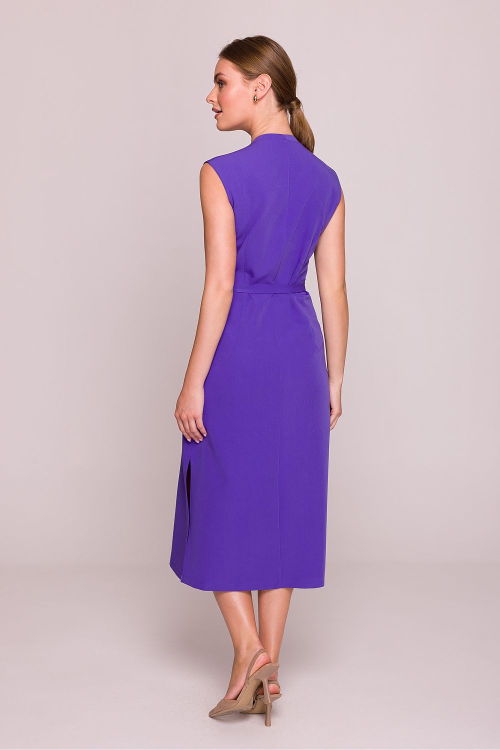  Daydress model 214659 Stylove 