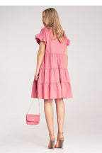  Daydress model 214785 Figl 