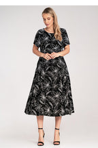  Daydress model 214789 Figl 