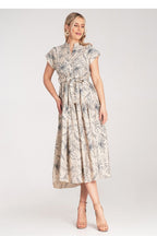 Daydress model 214792 Figl 