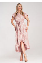  Daydress model 214793 Figl 