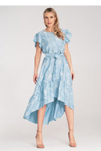  Daydress model 214794 Figl 