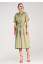  Daydress model 214797 Figl 
