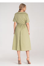  Daydress model 214797 Figl 