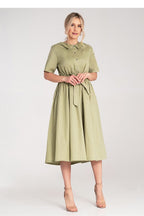  Daydress model 214797 Figl 