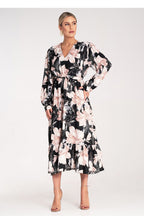  Daydress model 214829 Figl 