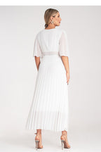  Cocktail dress model 214873 Figl 
