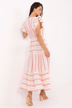  Daydress model 215563 Och Bella 