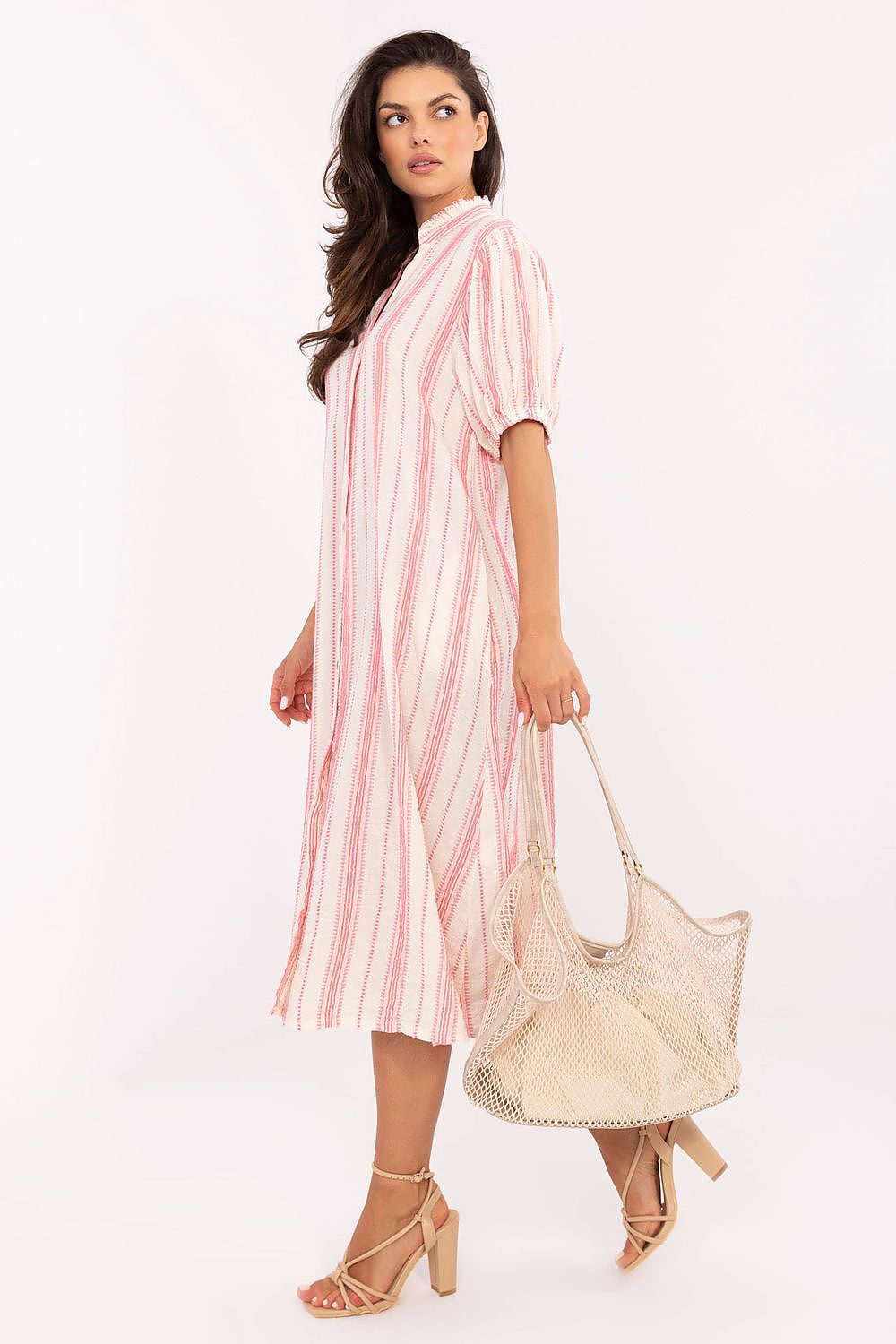  Daydress model 215569 Och Bella 