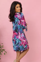  Daydress model 215826 Numoco 