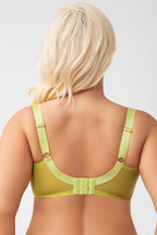  Soft model 216140 Gorsenia Lingerie 