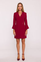  Daydress model 216608 Moe 