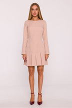  Daydress model 216627 Moe 