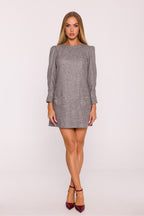  Daydress model 216633 Moe 