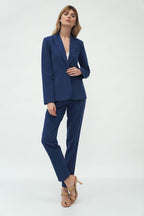  Jacket model 216882 Nife 