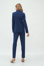  Jacket model 216882 Nife 
